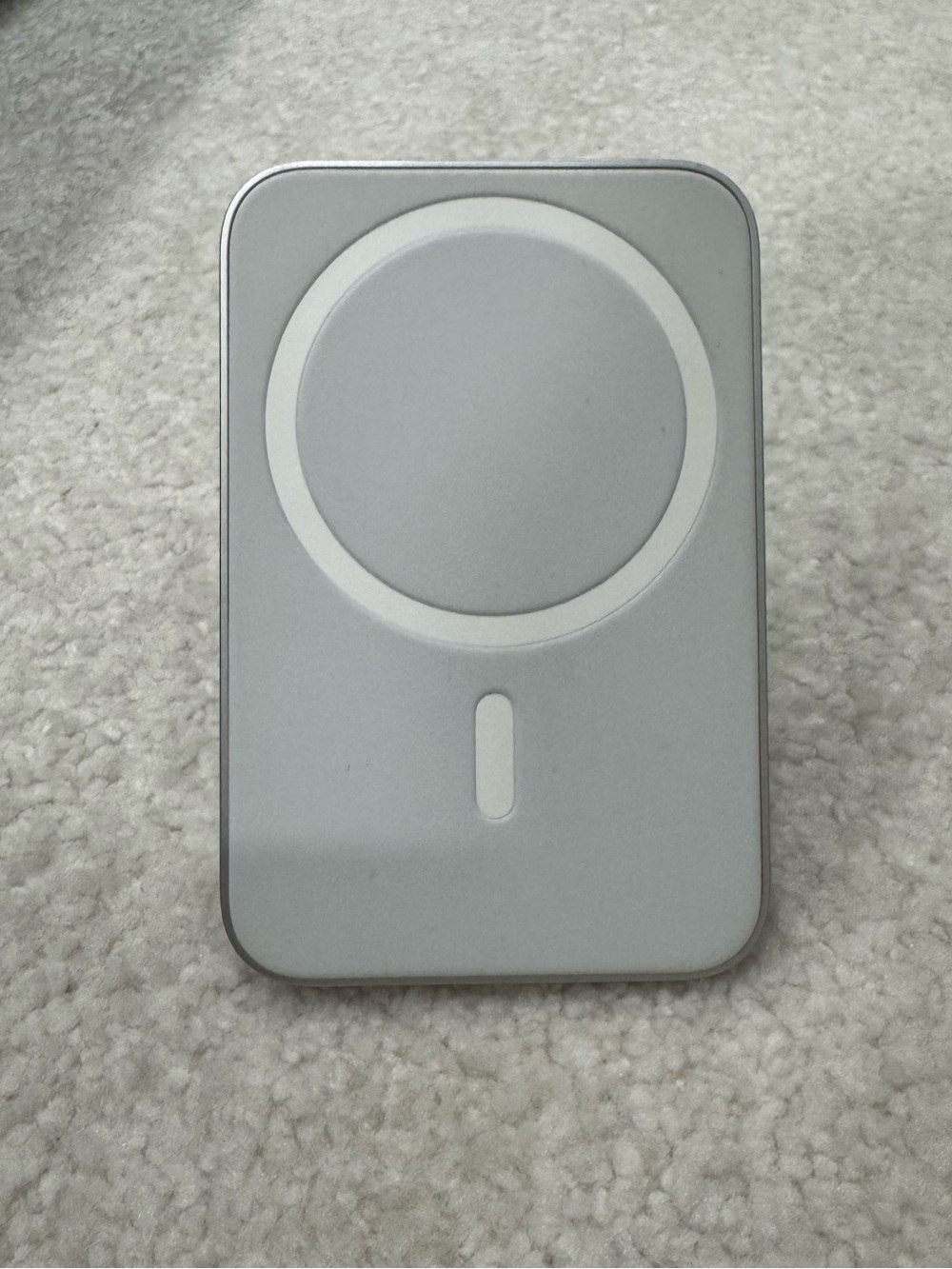 belkin magsafe phone holder car